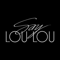 Say Lou Lou - Instant Crush (Single)