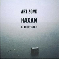 Art Zoyd - Haxan
