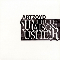 Art Zoyd - La Chute De La Maison Usher