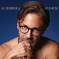 Al Di Meola - Elysium