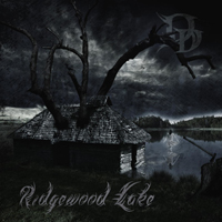 Derelict Daydream - Ridgewood Lake