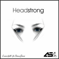 Headstrong - I Won't Fall (feat. Stine Grove) (Remixes)