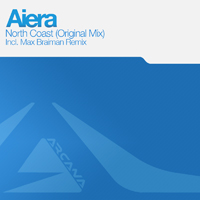 Aiera - North Coast