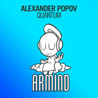 Popov, Alexander - Quantum (Single)