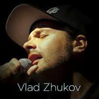 Popov, Alexander - Vlad Zhukov - Nothing (Alexander Popov Remix) [Single]
