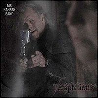 Mr. Hansen Band - Temptation