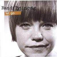 Tytingvag, Randi - Let Go