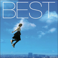 Komatsu, Miho - Komatsu Miho BEST -Once more- (CD 1)
