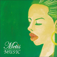 Metis - Music