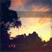 Plini - Cloudburst (Single)