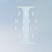 Plini - I (EP)