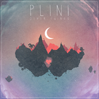 Plini - Other Things (EP)