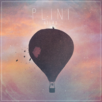 Plini - Atlas (Single)
