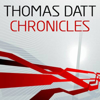 Thomas Datt - Chronicles - Chronicles 037 (12-06-2008)