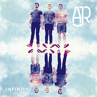 AJR - Infinity (EP)