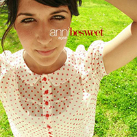 Anni B Sweet - Again (EP)