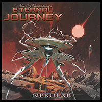 Eternal Journey - Nebular