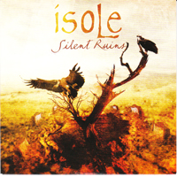 Isole - Silent Ruins