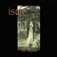 Isole - The Beyond (EP)