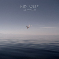 Kid Wise - Les Vivants