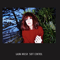 Welsh, Laura - Soft Control