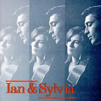 Ian & Sylvia Tyson - Ian & Sylvia (Remastered 1997)