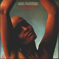 Ohio Players - Pleasure
