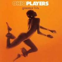 Ohio Players - Greatest Hits