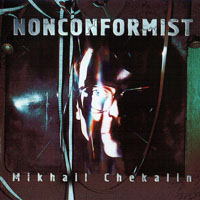 ,  - Nonconformist (CD 1)