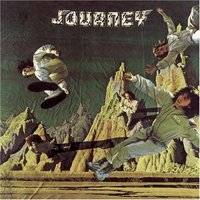 Journey (USA) - Journey