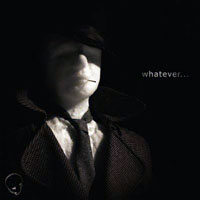 Scofferlane - Whatever... (EP)