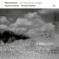 Eilertsen, Mats - And Then Comes the Night