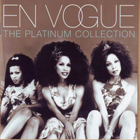 En Vogue - Platinum Collection
