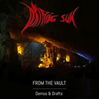 Drifting Sun - From the Vault: Demos & Drafts (CD 2)