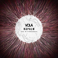 VOLA - Napalm (Re-Witnessed)