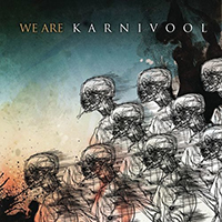 Karnivool - We Are (Single)