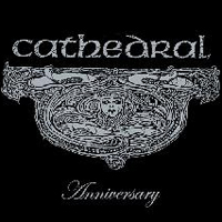 Cathedral - Anniversary (CD 2)