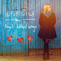 Talbot, Heidi - Angels Without Wings