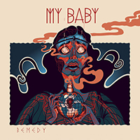 My Baby - Remedy II