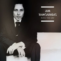 Yamouridis, Jim - Into the Day