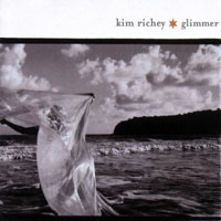 Kim Richey - Glimmer