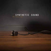 Metroland - Synthetic Sound (Single)