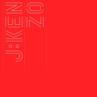 J:Kenzo - J:Kenzo