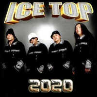 Ice Top - 2020