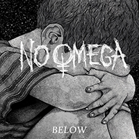 No Omega - Below (Single)