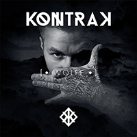 Kontra K - Wölfe (EP)