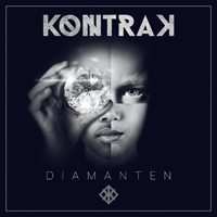 Kontra K - Diamanten (Single)