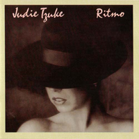 Judie Tzuke - Ritmo