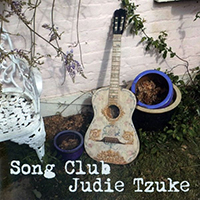 Judie Tzuke - Songclub Too