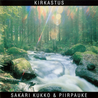 Piirpauke - Kirkastus (Remastered 2011)